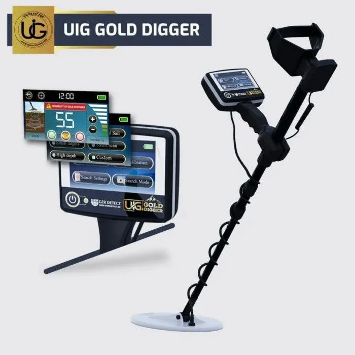 GERDETECT%2016%20-%20GOLD%20DİGGER%20ALTIN%20DEDEKTÖRÜ