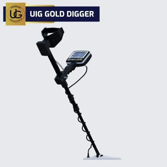 GERDETECT%2016%20-%20GOLD%20DİGGER%20ALTIN%20DEDEKTÖRÜ