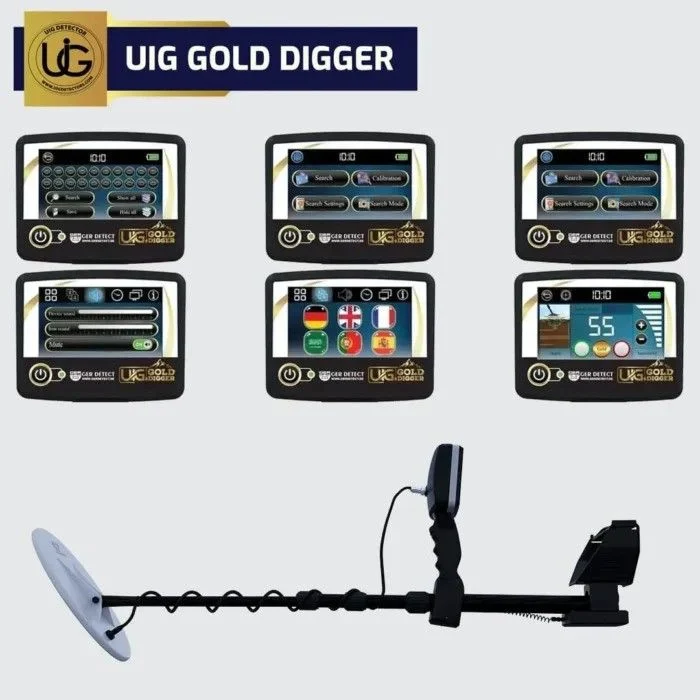 GERDETECT%2016%20-%20GOLD%20DİGGER%20ALTIN%20DEDEKTÖRÜ