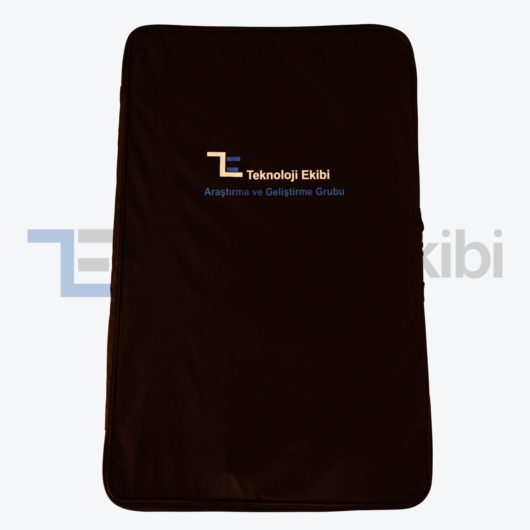 T.EKİBİ%20-%204%20TEKNOLOJİ%20EKİBİ%20M1%20EMF%20GRADIOMETRE