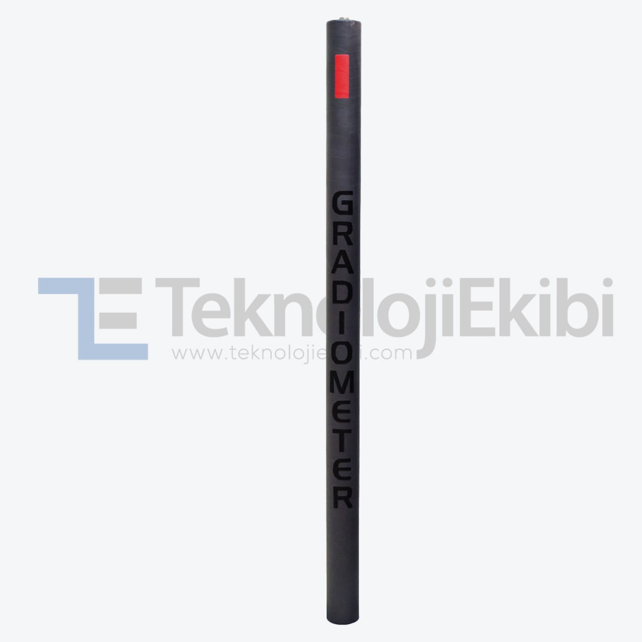 T.EKİBİ%20-11%20TEKNOLOJİ%20EKİBİ%20PULSE%203S%20PLUS%203D%20GRADİOMETRE
