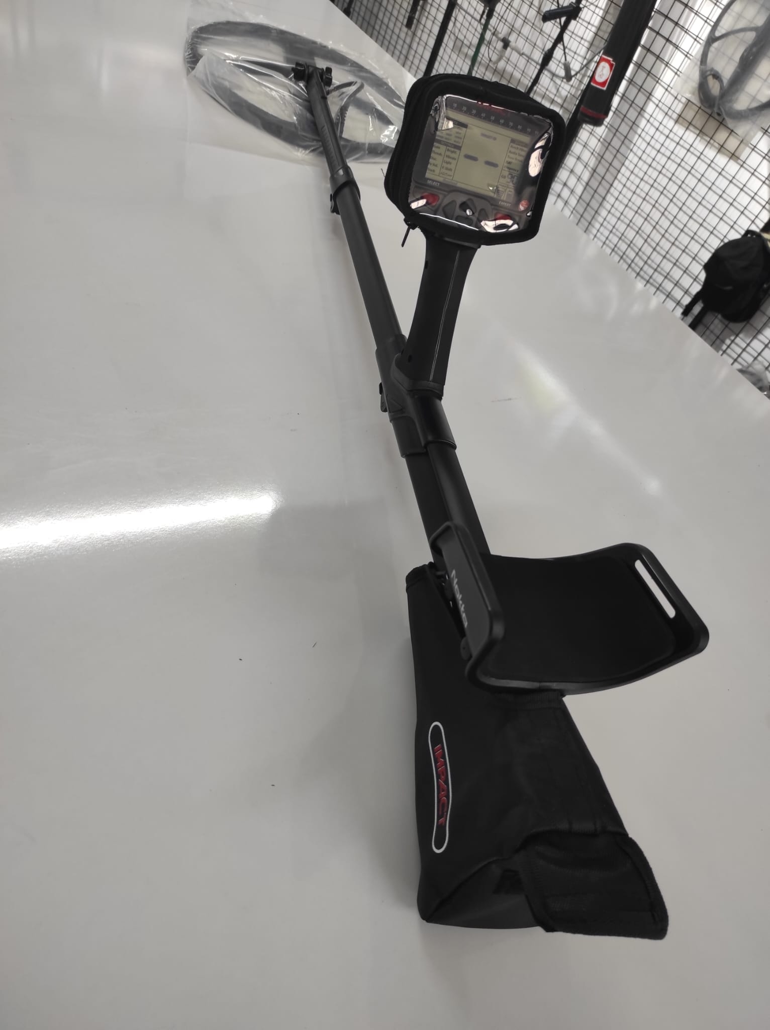 NOKTA%20İMPACT%202.%20EL%20DEDEKTÖR