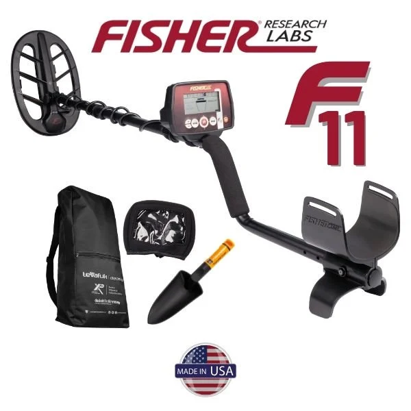 FISHER%2019%20-%20F11-28%20CM%20DD%20BAŞLIK%20İLE%20DEFİNE%20DEDEKTÖRÜ