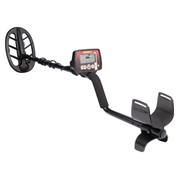 FISHER%2019%20-%20F11-28%20CM%20DD%20BAŞLIK%20İLE%20DEFİNE%20DEDEKTÖRÜ