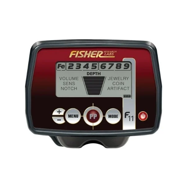 FISHER%2019%20-%20F11-28%20CM%20DD%20BAŞLIK%20İLE%20DEFİNE%20DEDEKTÖRÜ