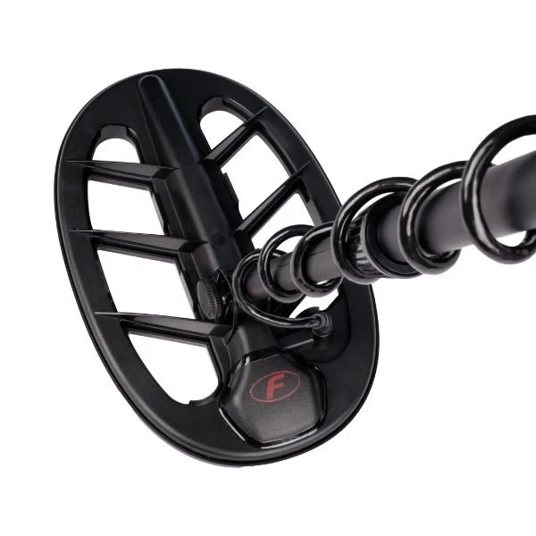 FISHER%2019%20-%20F11-28%20CM%20DD%20BAŞLIK%20İLE%20DEFİNE%20DEDEKTÖRÜ
