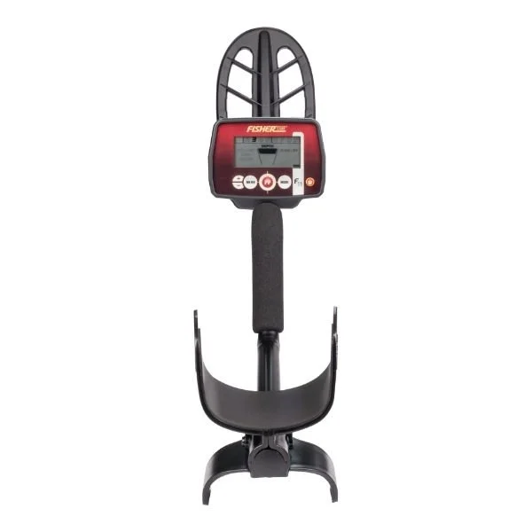 FISHER%2019%20-%20F11-28%20CM%20DD%20BAŞLIK%20İLE%20DEFİNE%20DEDEKTÖRÜ