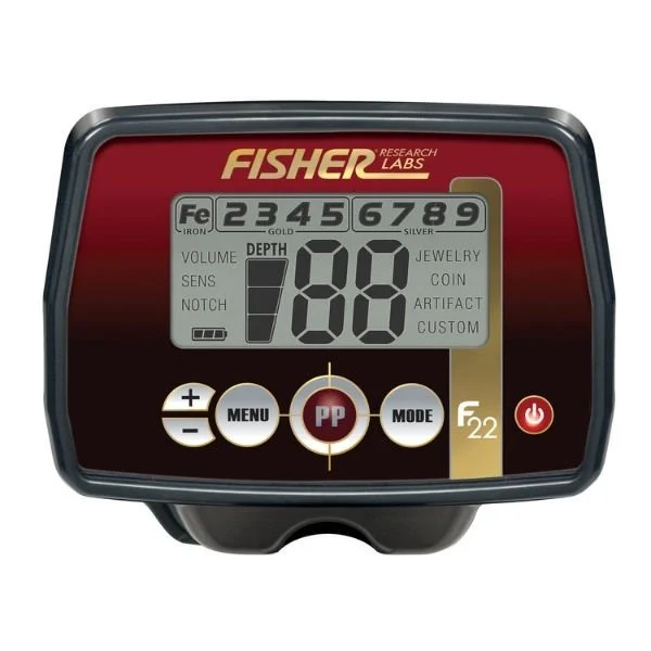 FISHER%2020%20-%20F22-28%20CM%20DD%20BAŞLIK%20İLE%20DEFİNE%20DEDEKTÖRÜ