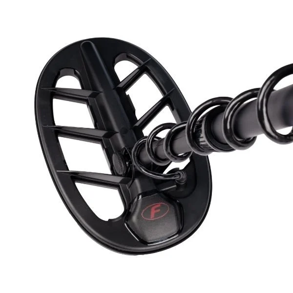 FISHER%2020%20-%20F22-28%20CM%20DD%20BAŞLIK%20İLE%20DEFİNE%20DEDEKTÖRÜ