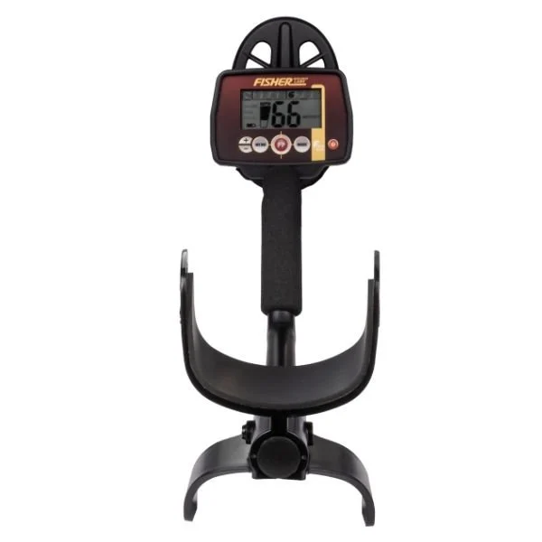 FISHER%2020%20-%20F22-28%20CM%20DD%20BAŞLIK%20İLE%20DEFİNE%20DEDEKTÖRÜ