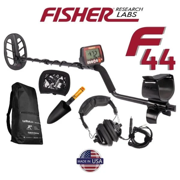 FISHER%2021%20-%20F44-28%20CM%20DD%20BAŞLIK%20İLE%20DEFİNE%20DEDEKTÖRÜ