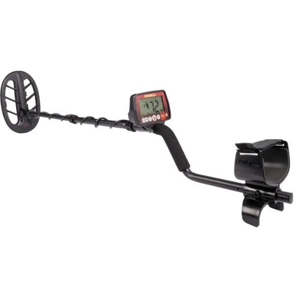FISHER%2021%20-%20F44-28%20CM%20DD%20BAŞLIK%20İLE%20DEFİNE%20DEDEKTÖRÜ