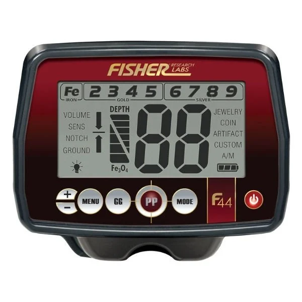 FISHER%2021%20-%20F44-28%20CM%20DD%20BAŞLIK%20İLE%20DEFİNE%20DEDEKTÖRÜ