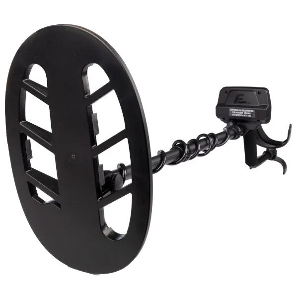 FISHER%2021%20-%20F44-28%20CM%20DD%20BAŞLIK%20İLE%20DEFİNE%20DEDEKTÖRÜ