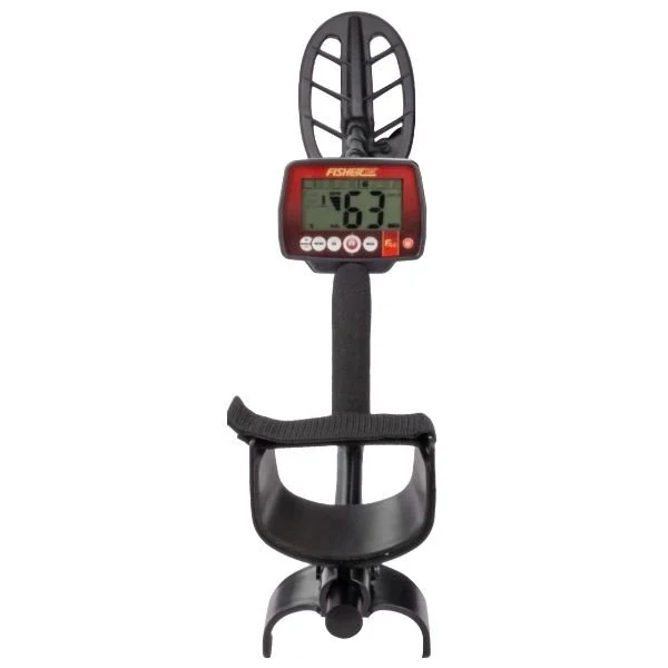 FISHER%2021%20-%20F44-28%20CM%20DD%20BAŞLIK%20İLE%20DEFİNE%20DEDEKTÖRÜ