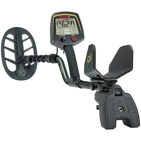 FISHER%2022%20-%20F75%20BLACK%20-%2028CM%20DD%20BAŞLIK%20İLE%20DEFİNE%20DEDEKTÖRÜ
