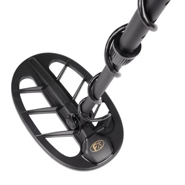 FISHER%2022%20-%20F75%20BLACK%20-%2028CM%20DD%20BAŞLIK%20İLE%20DEFİNE%20DEDEKTÖRÜ