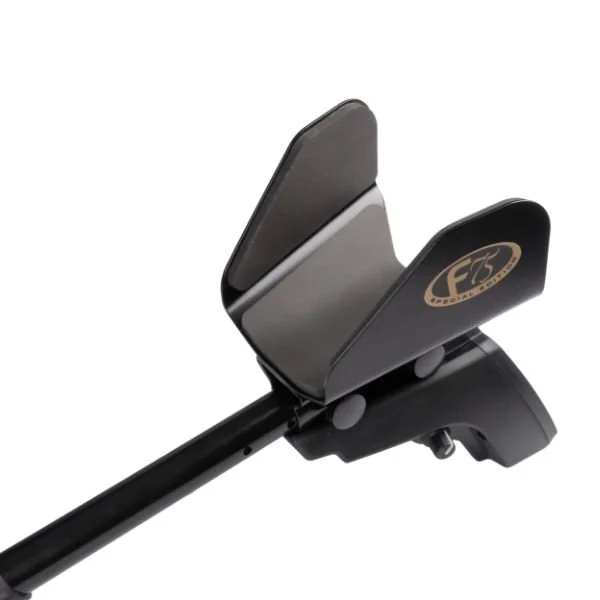 FISHER%2022%20-%20F75%20BLACK%20-%2028CM%20DD%20BAŞLIK%20İLE%20DEFİNE%20DEDEKTÖRÜ