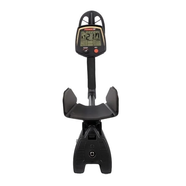 FISHER%2022%20-%20F75%20BLACK%20-%2028CM%20DD%20BAŞLIK%20İLE%20DEFİNE%20DEDEKTÖRÜ