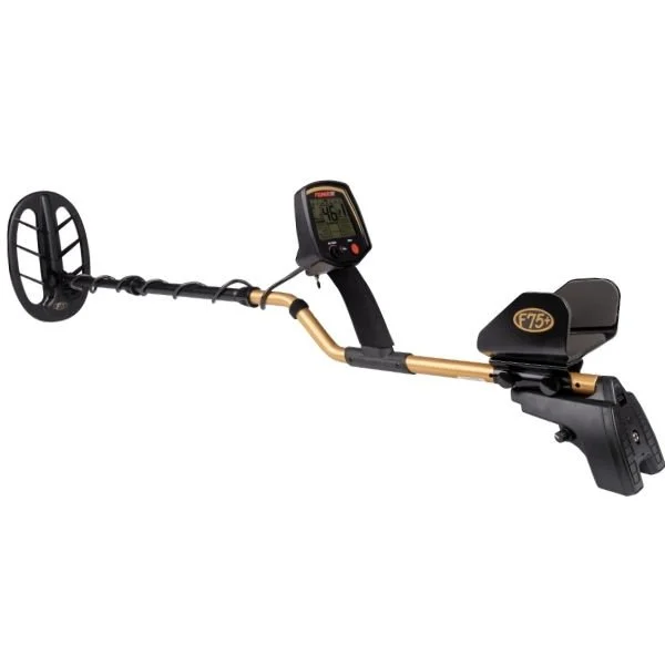 %20FISHER%2015%20-%20F75+%20-%2028%20CM%20DD%20BAŞLIK%20İLE%20DEFİNE%20DEDEKTÖRÜ