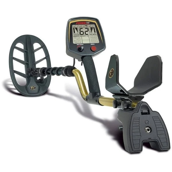 %20FISHER%2015%20-%20F75+%20-%2028%20CM%20DD%20BAŞLIK%20İLE%20DEFİNE%20DEDEKTÖRÜ