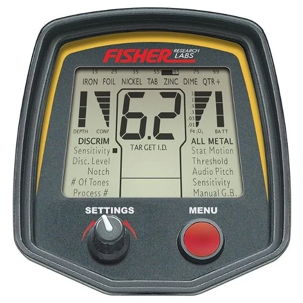 %20FISHER%2015%20-%20F75+%20-%2028%20CM%20DD%20BAŞLIK%20İLE%20DEFİNE%20DEDEKTÖRÜ