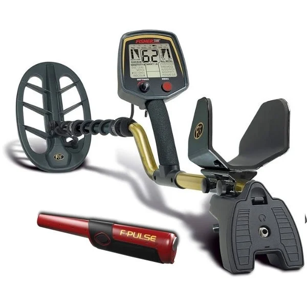 FISHER%2023%20-%20F75%20+%20GWP%20-28%20CM%20DD%20BAŞLIK%20İLE%20DEFİNE%20DEDEKTÖRÜ