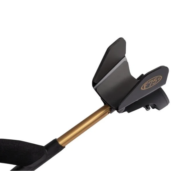 FISHER%2023%20-%20F75%20+%20GWP%20-28%20CM%20DD%20BAŞLIK%20İLE%20DEFİNE%20DEDEKTÖRÜ