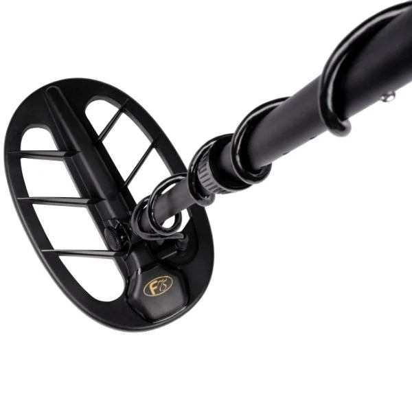 FISHER%2023%20-%20F75%20+%20GWP%20-28%20CM%20DD%20BAŞLIK%20İLE%20DEFİNE%20DEDEKTÖRÜ