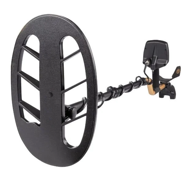 FISHER%2023%20-%20F75%20+%20GWP%20-28%20CM%20DD%20BAŞLIK%20İLE%20DEFİNE%20DEDEKTÖRÜ