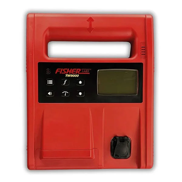 FISHER%2024%20-%20TW-9000%20DİJİTAL%20KABLO%20VE%20BORU%20TESPİT%20CİHAZI%20%20(SET%201)