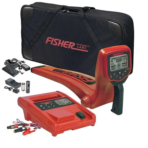 FISHER%2024%20-%20TW-9000%20DİJİTAL%20KABLO%20VE%20BORU%20TESPİT%20CİHAZI%20%20(SET%201)