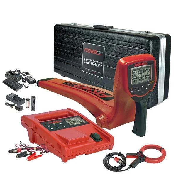 FISHER%2026%20-%20TW-9000%20DİJİTAL%20KABLO%20VE%20BORU%20TESPİT%20CİHAZI%20(SET%203)