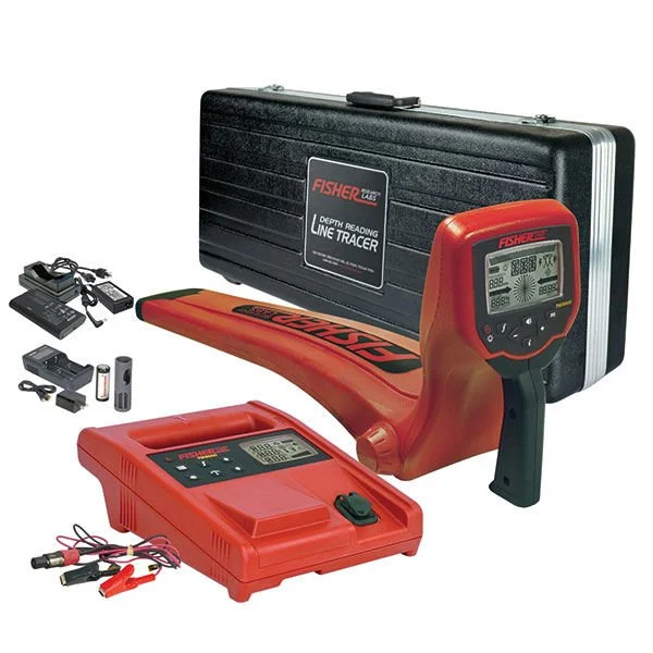 FISHER%2025%20-%20TW-9000%20DİJİTAL%20KABLO%20VE%20BORU%20TESPİT%20CİHAZI%20(SET%202)