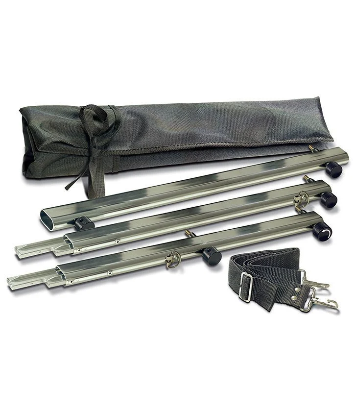 FISHER%208%20-%20TW-6%20KABLO%20VE%20BORU%20TESPİT%20CİHAZI