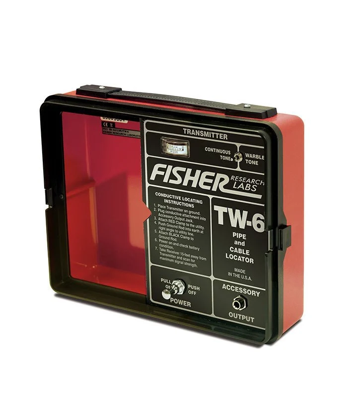 FISHER%208%20-%20TW-6%20KABLO%20VE%20BORU%20TESPİT%20CİHAZI