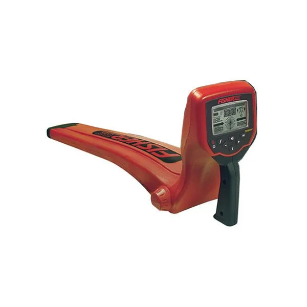 FISHER%2027%20-%20TW-9000%20DİJİTAL%20KABLO%20VE%20BORU%20TESPİT%20CİHAZI