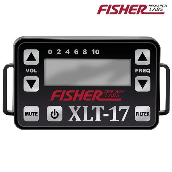 FISHER%2017%20-%20FISHER%20XLT-17%20(DUVAR%20PROBU%20DAHİL)
