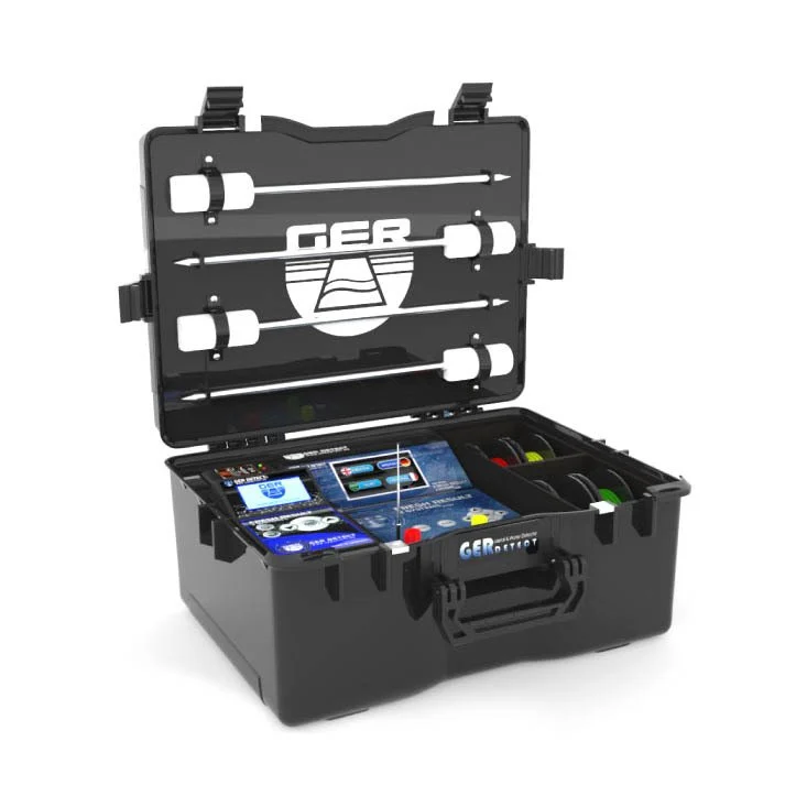 GERDETECT%204%20-%20FRESH%20RESULT%202%20SYSTEMS%20PLUS%20YER%20ALTI%20SU%20TESPİT%20DEDEKTÖRÜ