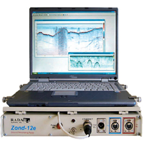 ZOND%201%20-%20ZOND%2012E%20GELİŞMİŞ%20RADAR
