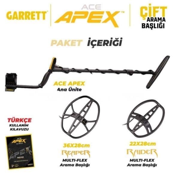 Ace%20Apex%20Dedektör%20Çift%20Başlıklı