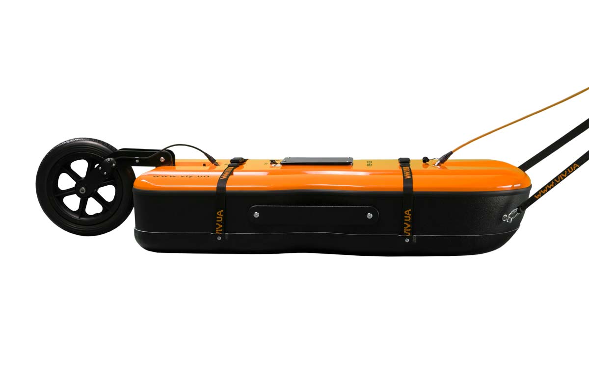 TRANSIENT%20T.%204%20-%20VIY5-300%20TM%20GPR%20–%20ZEMİN%20RADARI