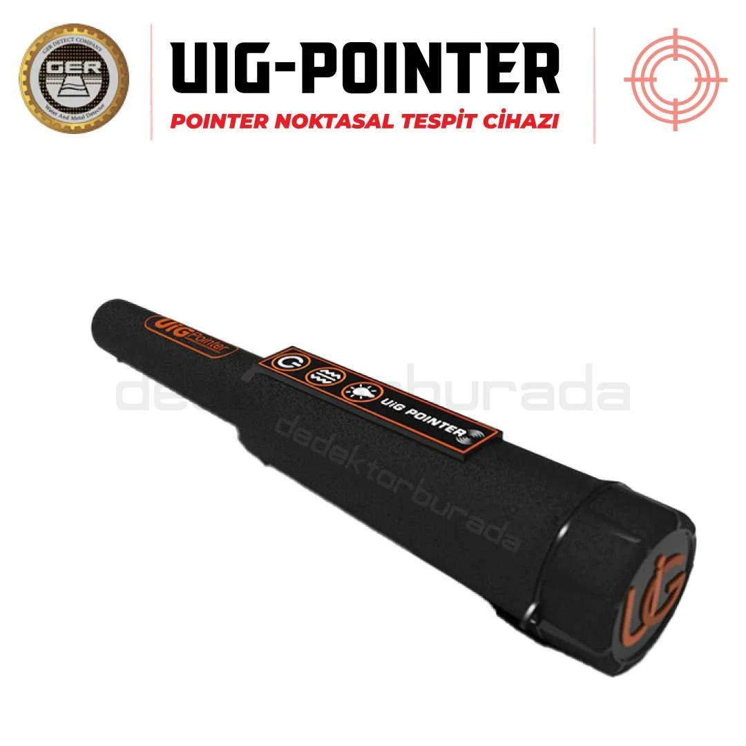 GERDETECT%202%20-%20UIG%20POİNTER%20-%20AYRIMLI%20PİNPOİNTER