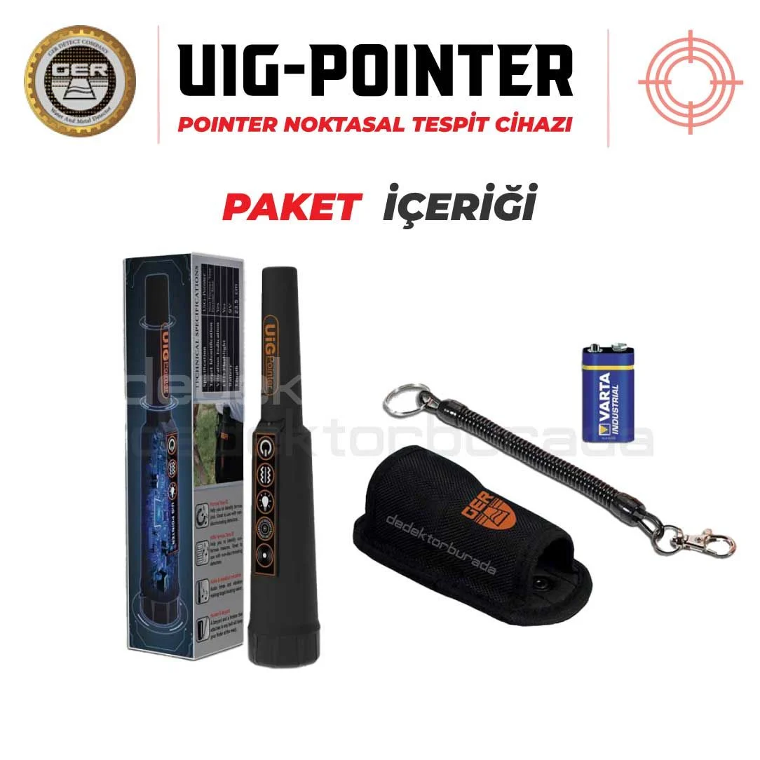 GERDETECT%202%20-%20UIG%20POİNTER%20-%20AYRIMLI%20PİNPOİNTER