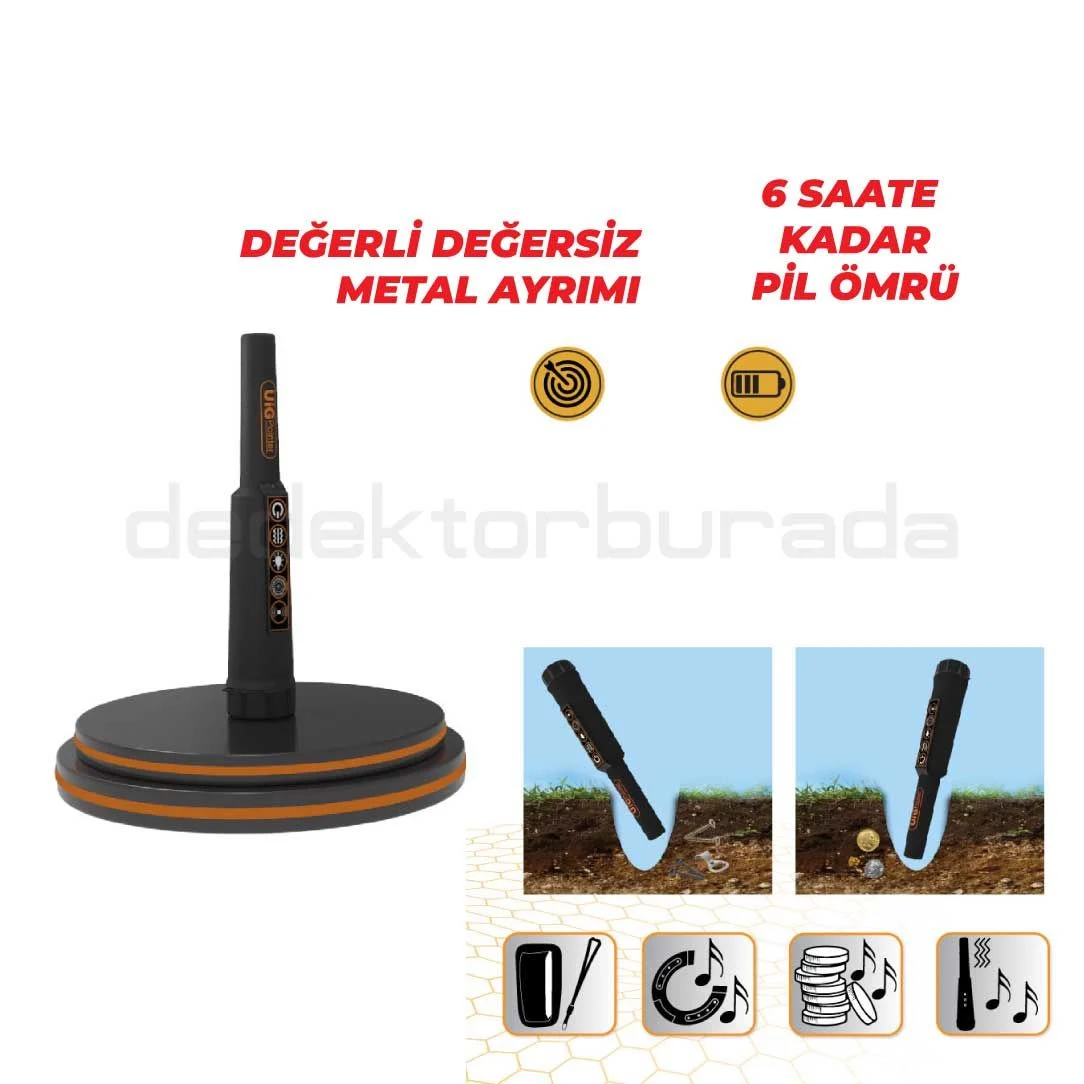GERDETECT%202%20-%20UIG%20POİNTER%20-%20AYRIMLI%20PİNPOİNTER