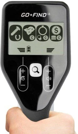 Minelab%20Go%20Find%2011%20