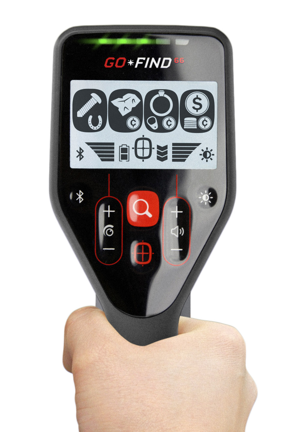 MİNELAB%20GO-FİND66
