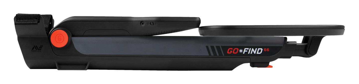 MİNELAB%20GO-FİND66