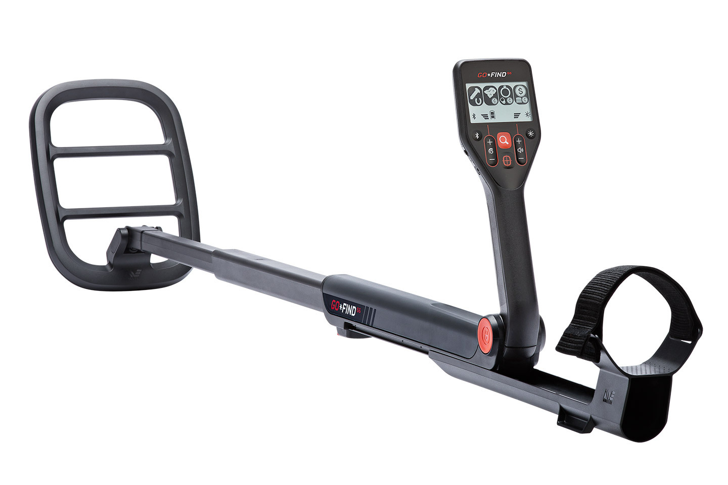 MİNELAB%20GO-FİND66