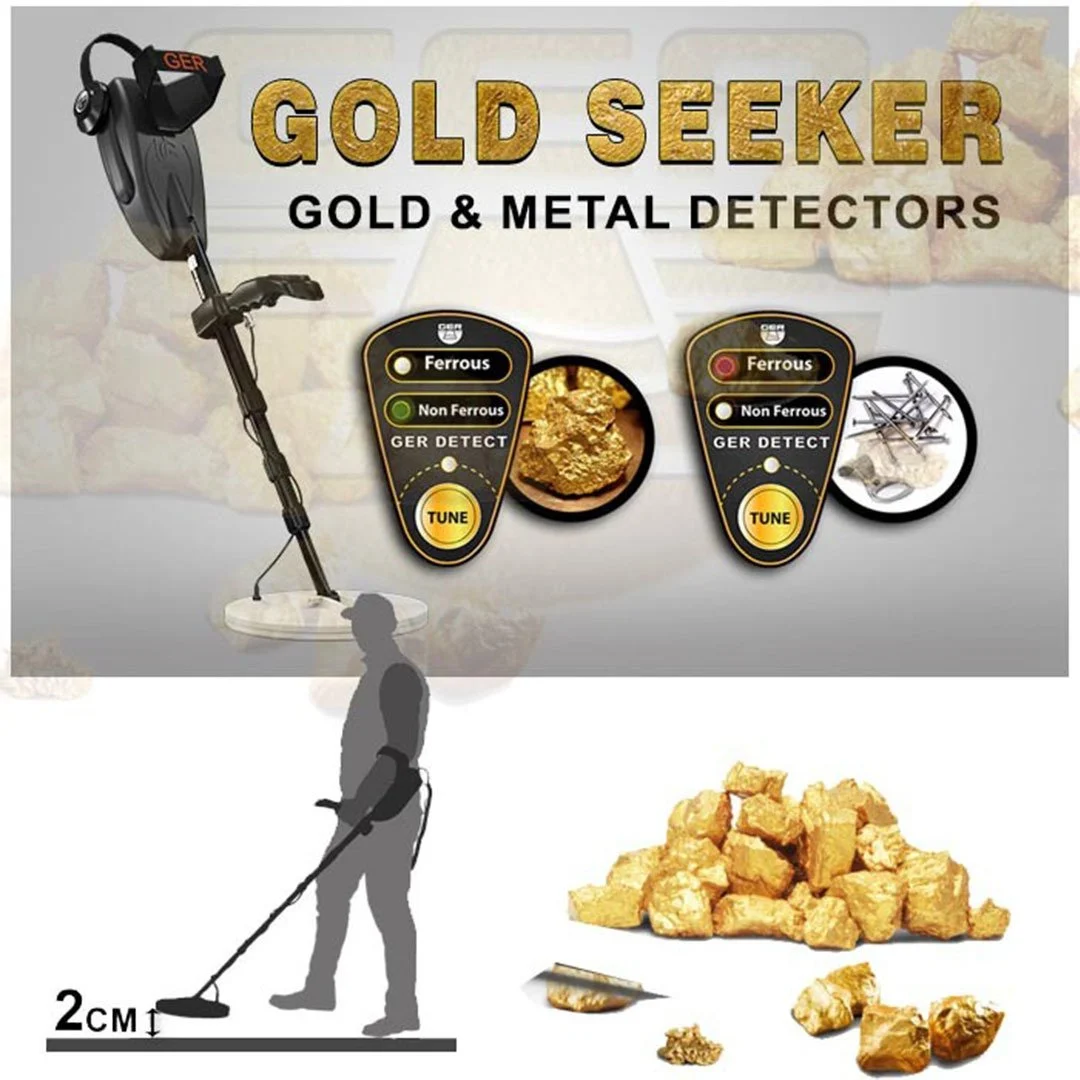 GERDETECT%207%20-%20GOLDEN%20SEEKER%20ALTIN%20DEDEKTÖRÜ
